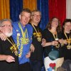 Proklamation 2015